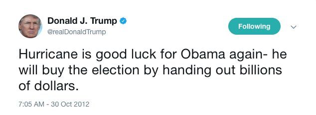 oh my god twitter doesn’t include alt text from images in their API