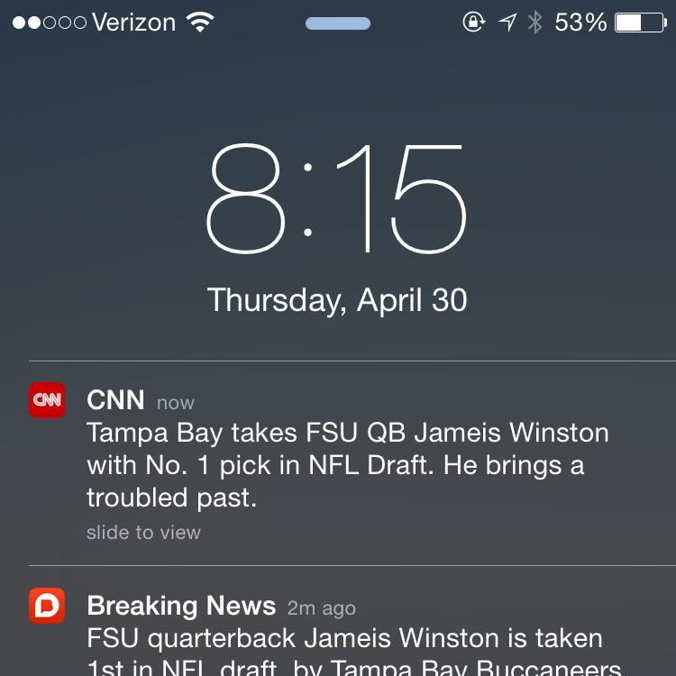 oh my god twitter doesn’t include alt text from images in their API