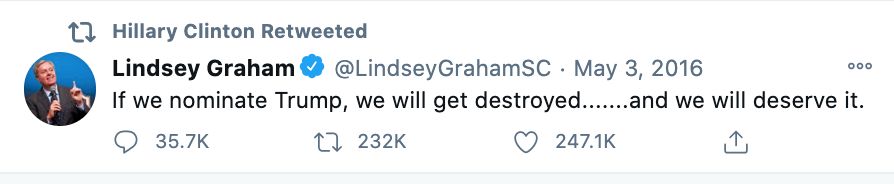 oh my god twitter doesn’t include alt text from images in their API