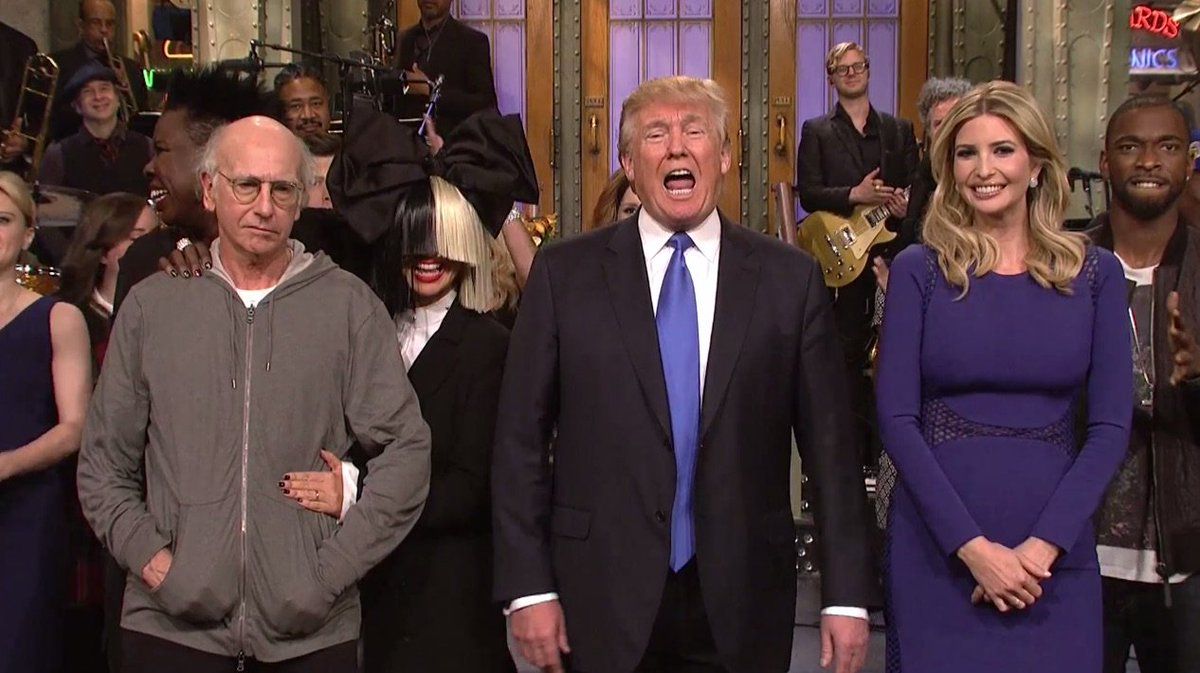 oh my god twitter doesn’t include alt text from images in their API