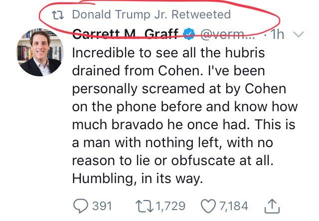oh my god twitter doesn’t include alt text from images in their API