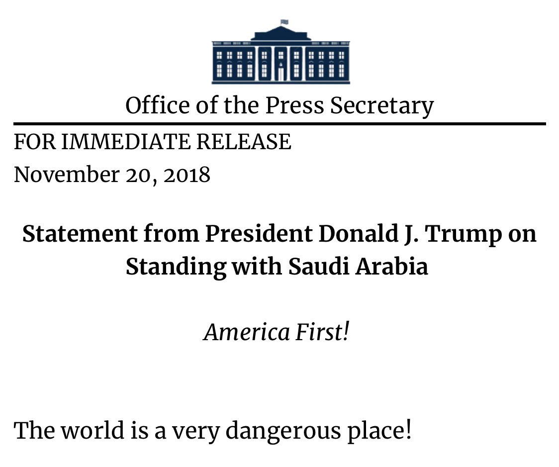 oh my god twitter doesn’t include alt text from images in their API