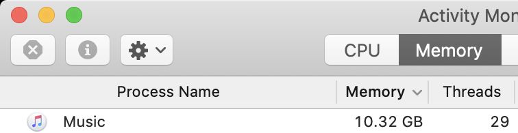 oh my god twitter doesn’t include alt text from images in their API