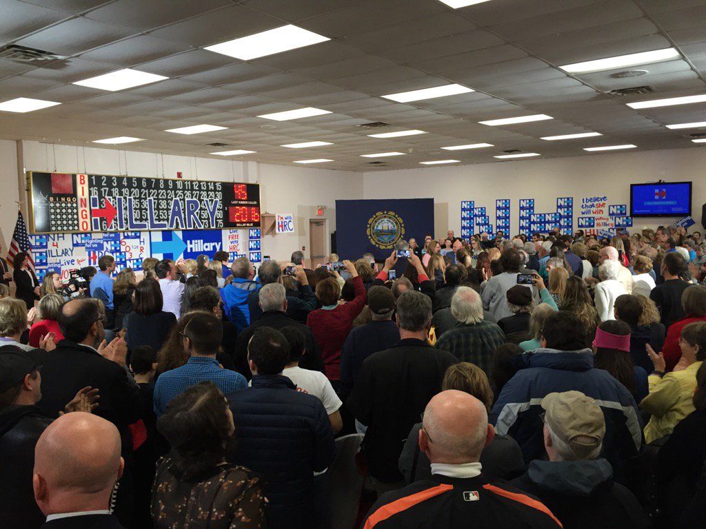 oh my god twitter doesn’t include alt text from images in their API