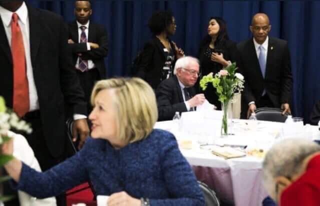 oh my god twitter doesn’t include alt text from images in their API