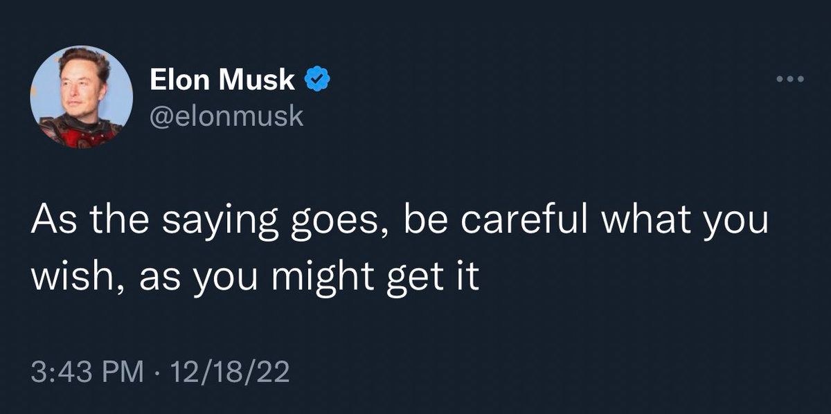 oh my god twitter doesn’t include alt text from images in their API