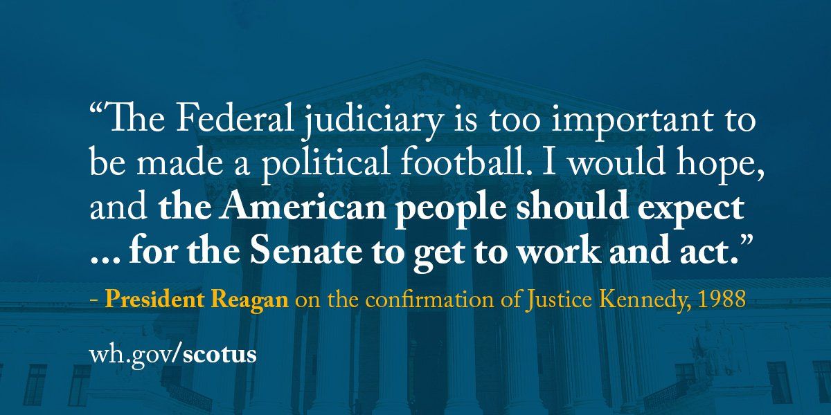 oh my god twitter doesn’t include alt text from images in their API