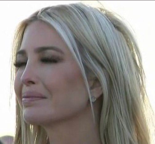 oh my god twitter doesn’t include alt text from images in their API