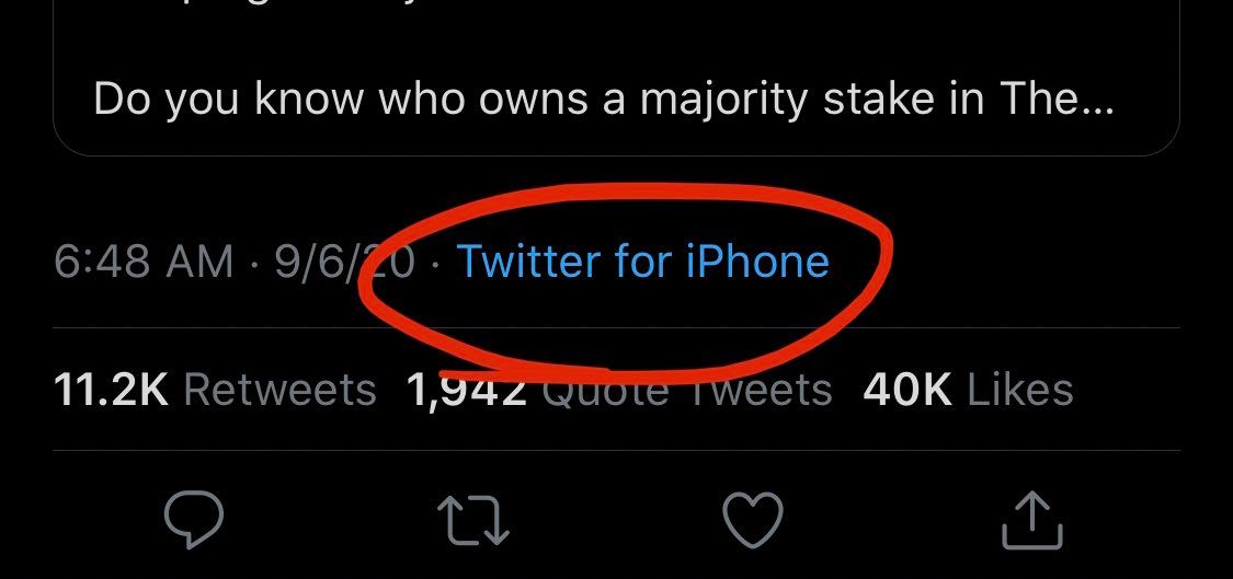 oh my god twitter doesn’t include alt text from images in their API