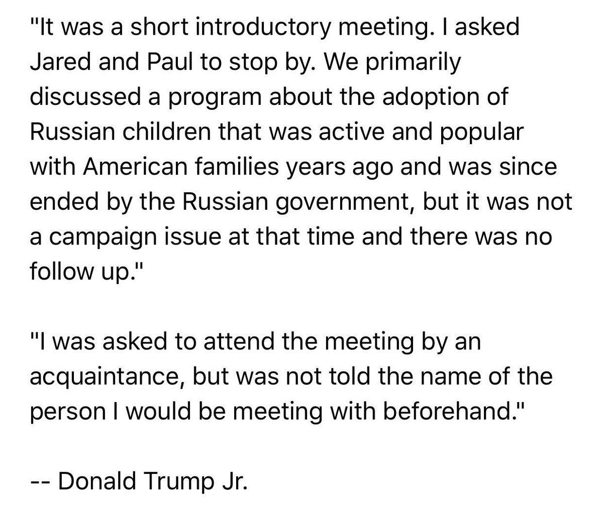 oh my god twitter doesn’t include alt text from images in their API