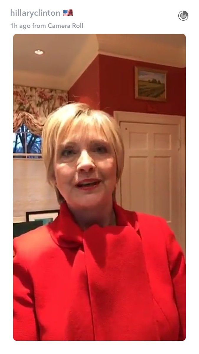 oh my god twitter doesn’t include alt text from images in their API