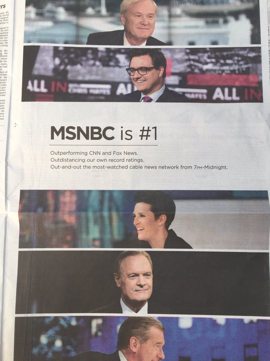 oh my god twitter doesn’t include alt text from images in their API