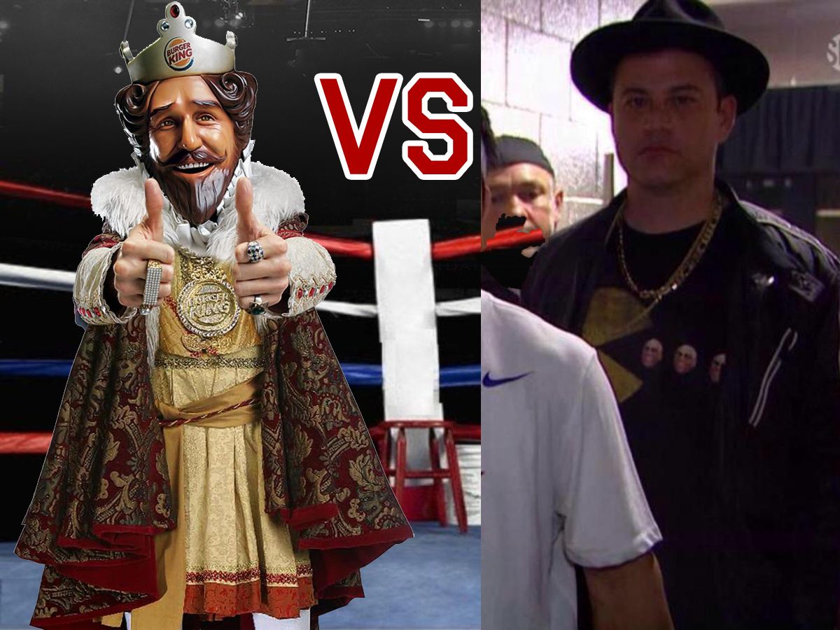 oh my god twitter doesn’t include alt text from images in their API