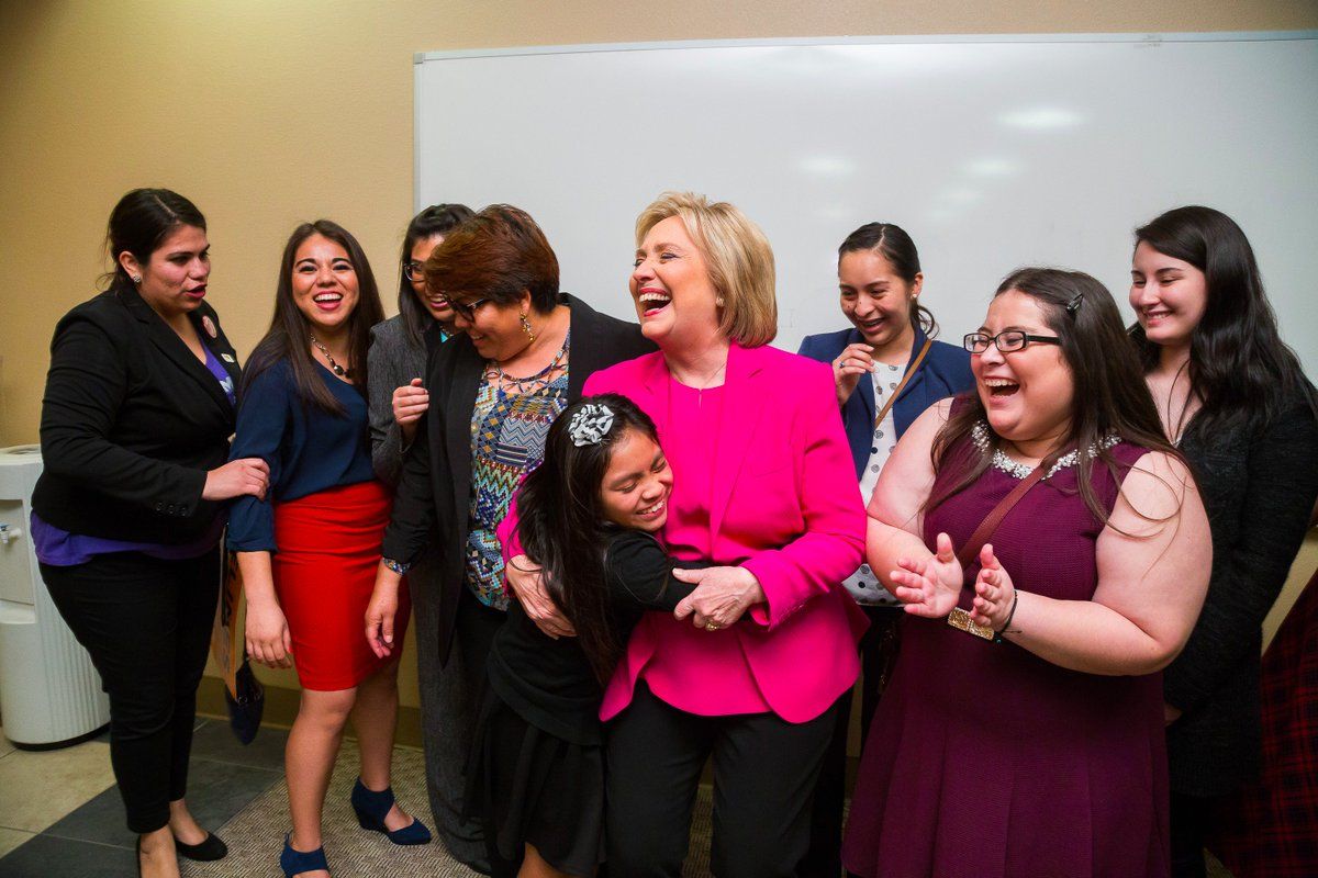 oh my god twitter doesn’t include alt text from images in their API