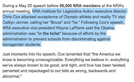 oh my god twitter doesn’t include alt text from images in their API