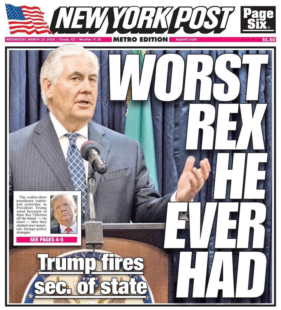 oh my god twitter doesn’t include alt text from images in their API