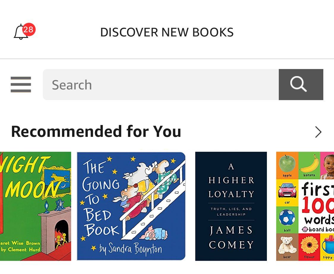 oh my god twitter doesn’t include alt text from images in their API
