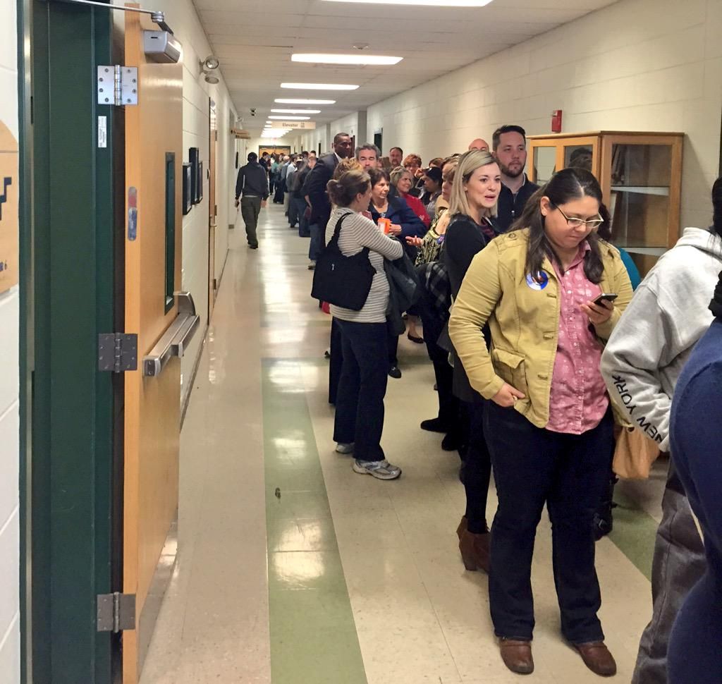 oh my god twitter doesn’t include alt text from images in their API