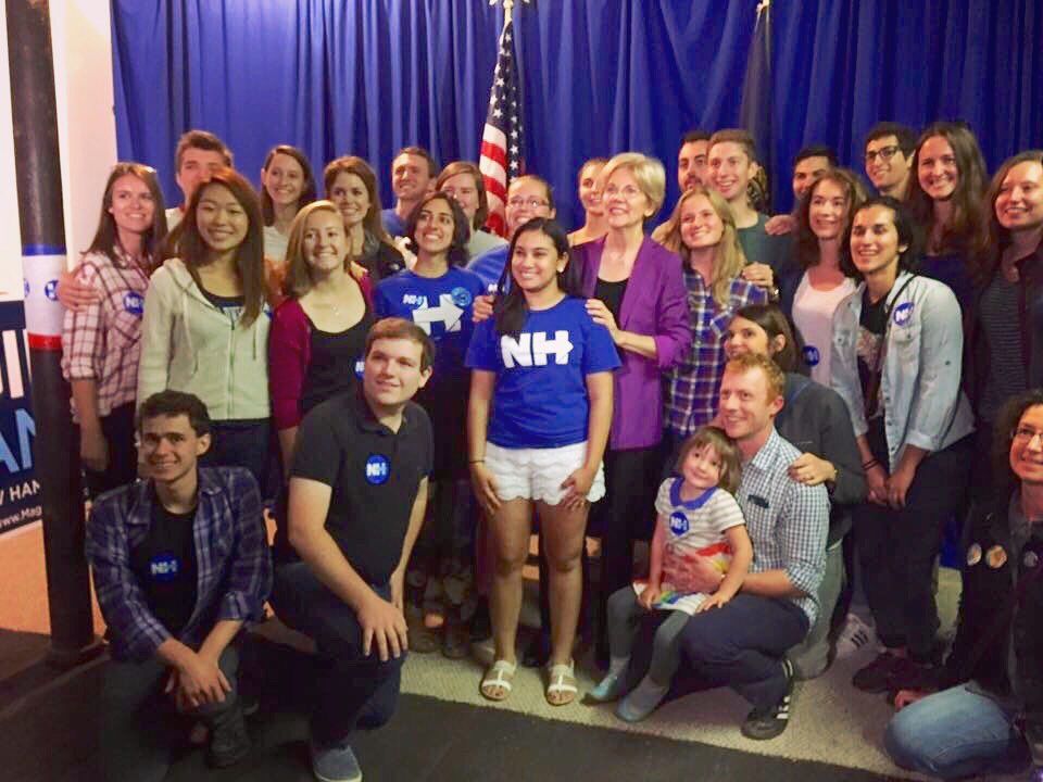 oh my god twitter doesn’t include alt text from images in their API