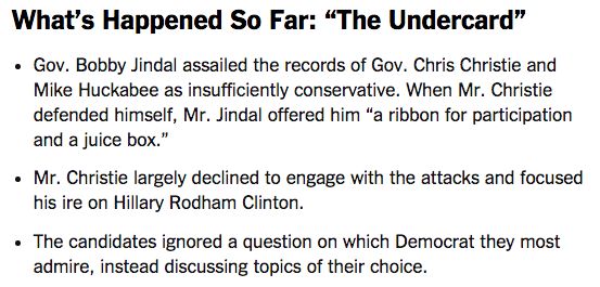 oh my god twitter doesn’t include alt text from images in their API