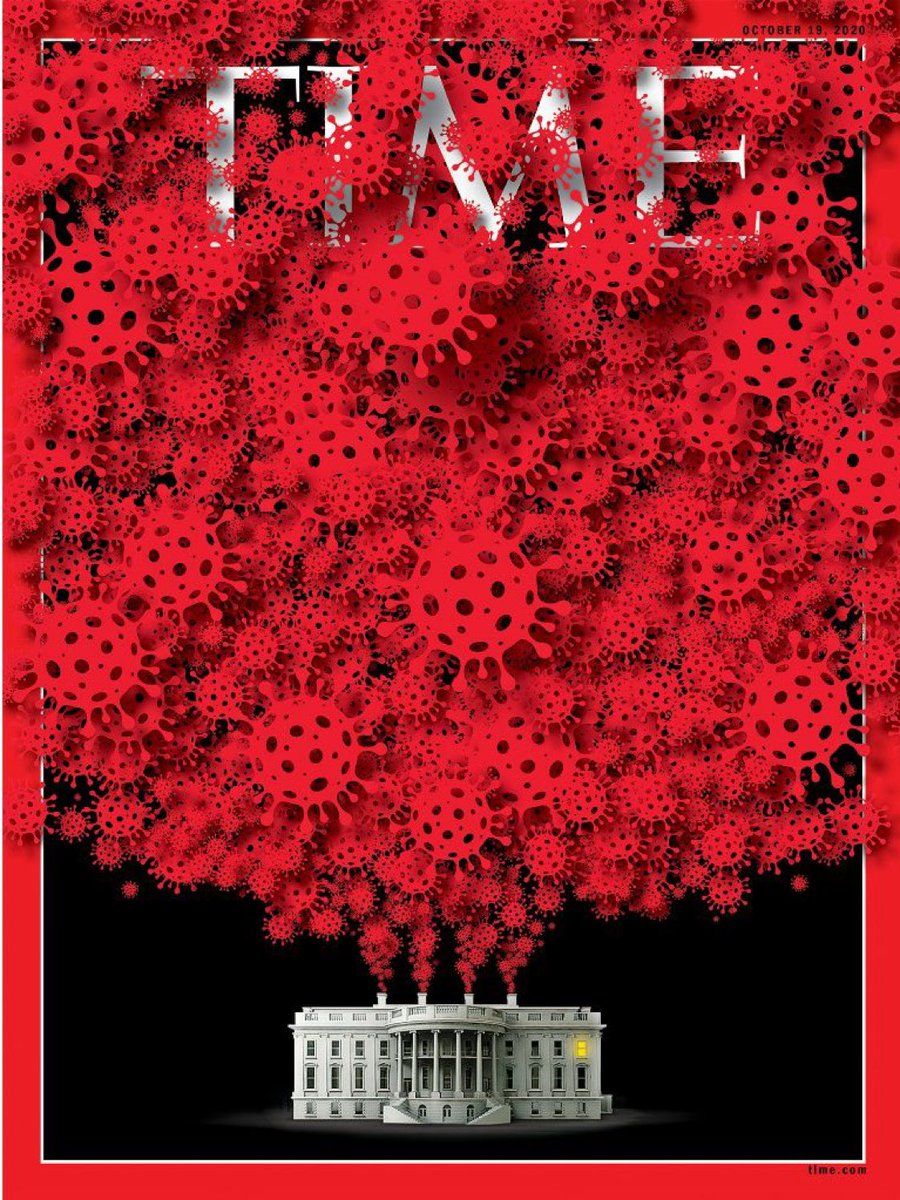 oh my god twitter doesn’t include alt text from images in their API