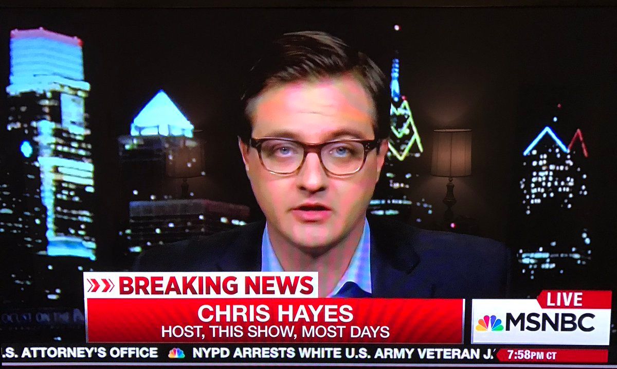 oh my god twitter doesn’t include alt text from images in their API