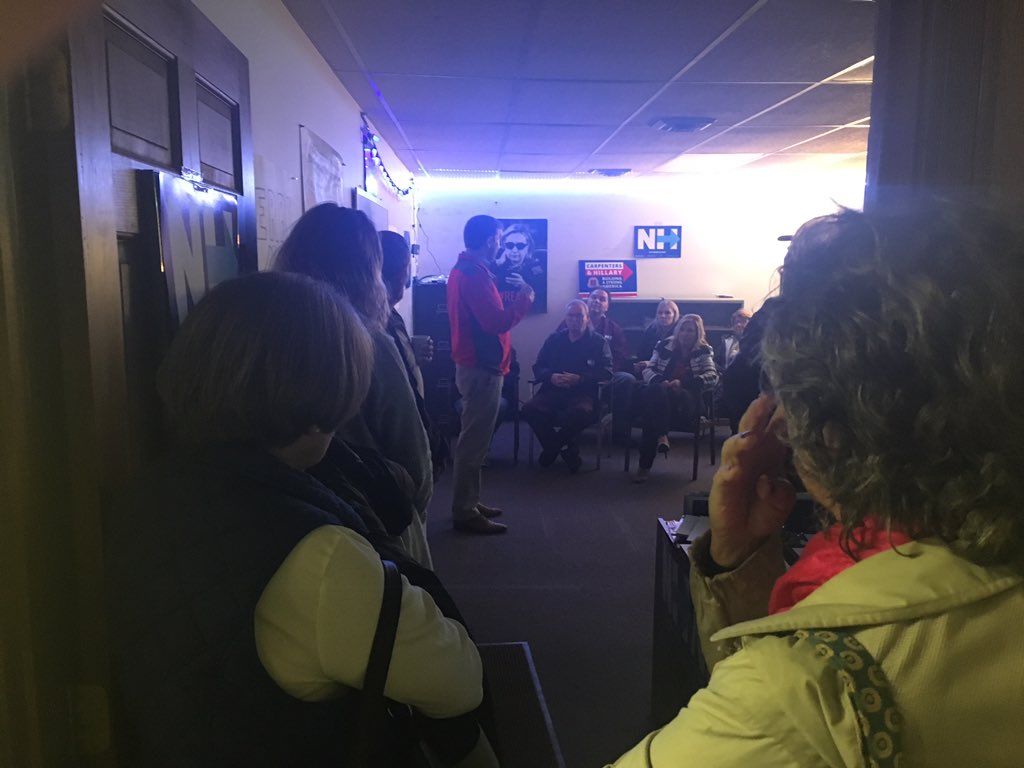 oh my god twitter doesn’t include alt text from images in their API