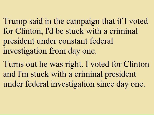 oh my god twitter doesn’t include alt text from images in their API