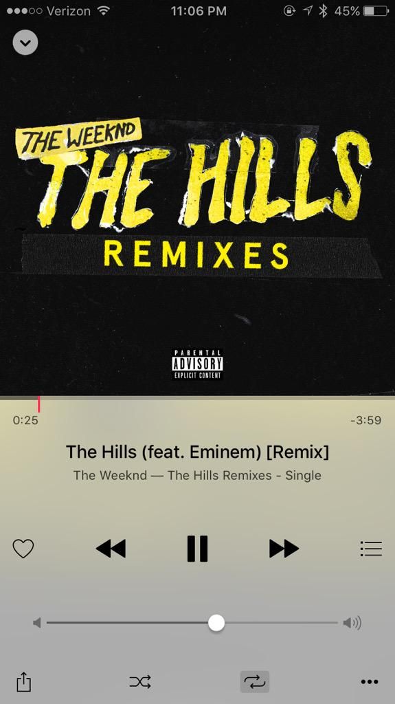 oh my god twitter doesn’t include alt text from images in their API