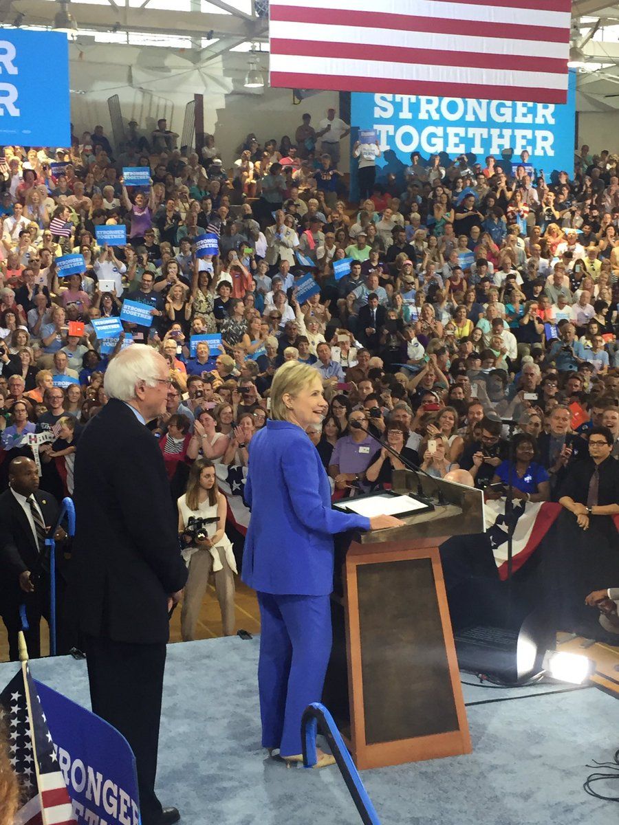 oh my god twitter doesn’t include alt text from images in their API