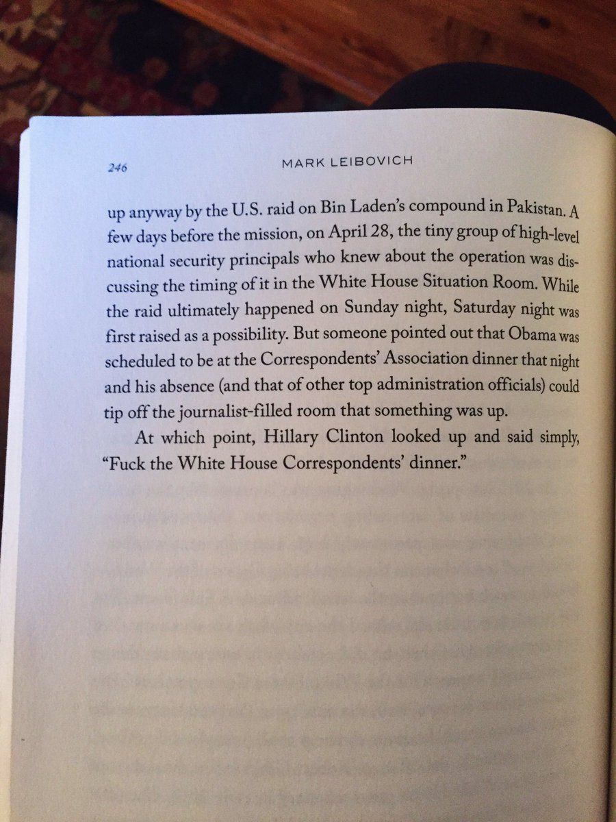 oh my god twitter doesn’t include alt text from images in their API