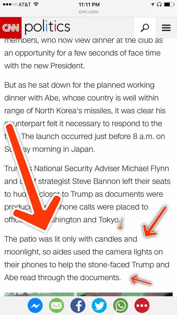 oh my god twitter doesn’t include alt text from images in their API