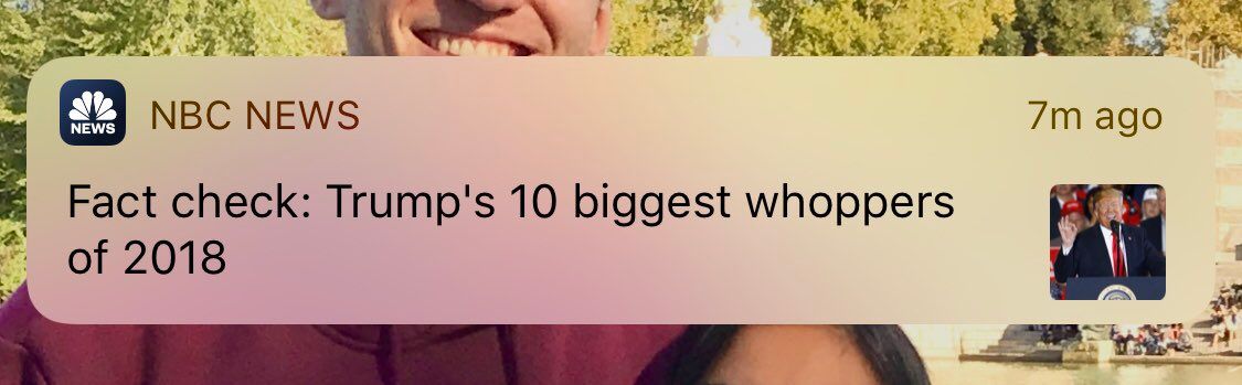 oh my god twitter doesn’t include alt text from images in their API