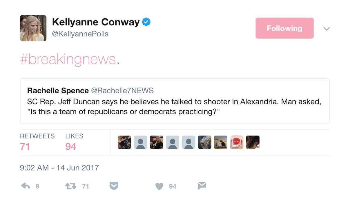 oh my god twitter doesn’t include alt text from images in their API