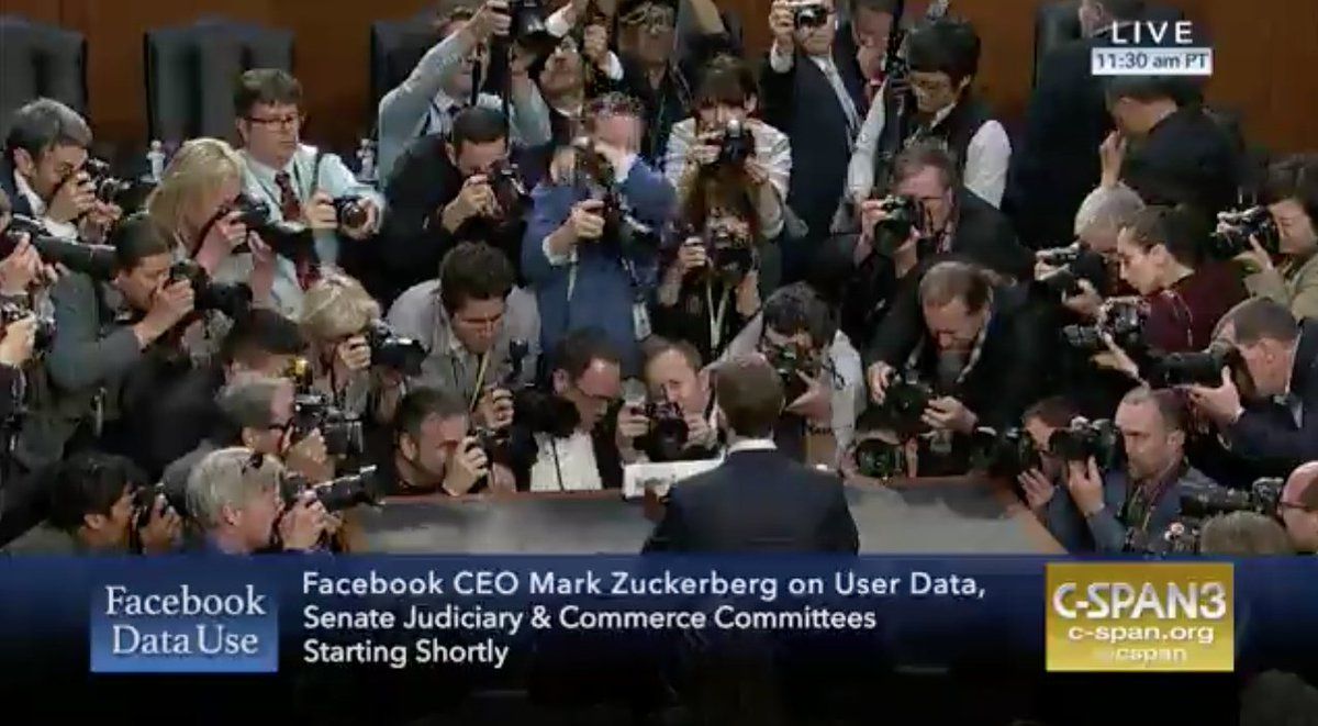 oh my god twitter doesn’t include alt text from images in their API