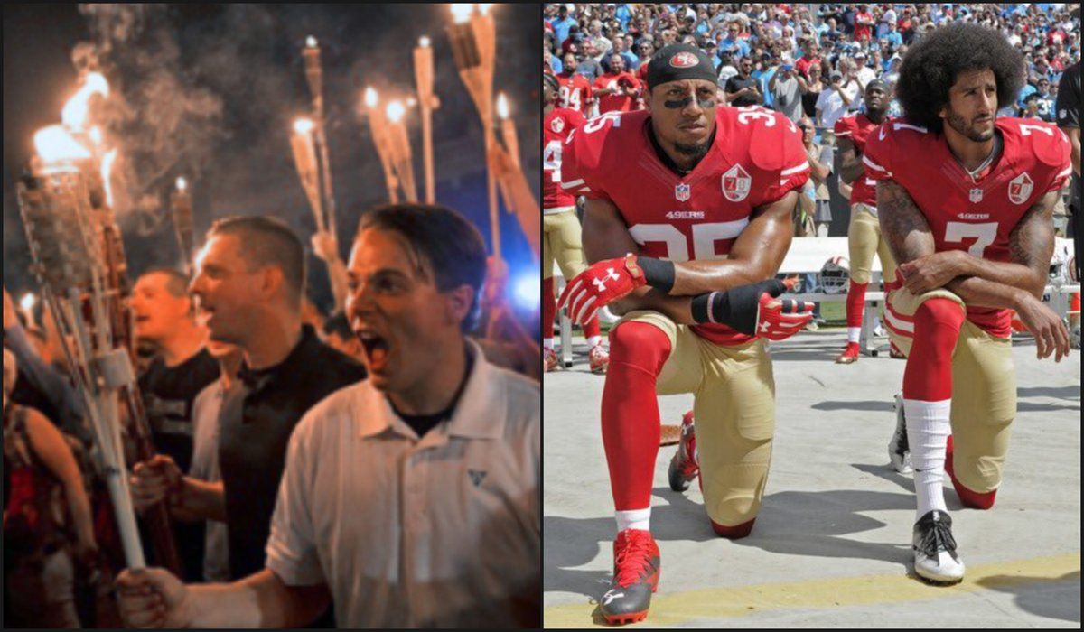 oh my god twitter doesn’t include alt text from images in their API