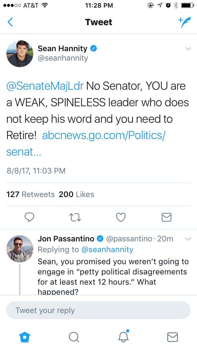 oh my god twitter doesn’t include alt text from images in their API