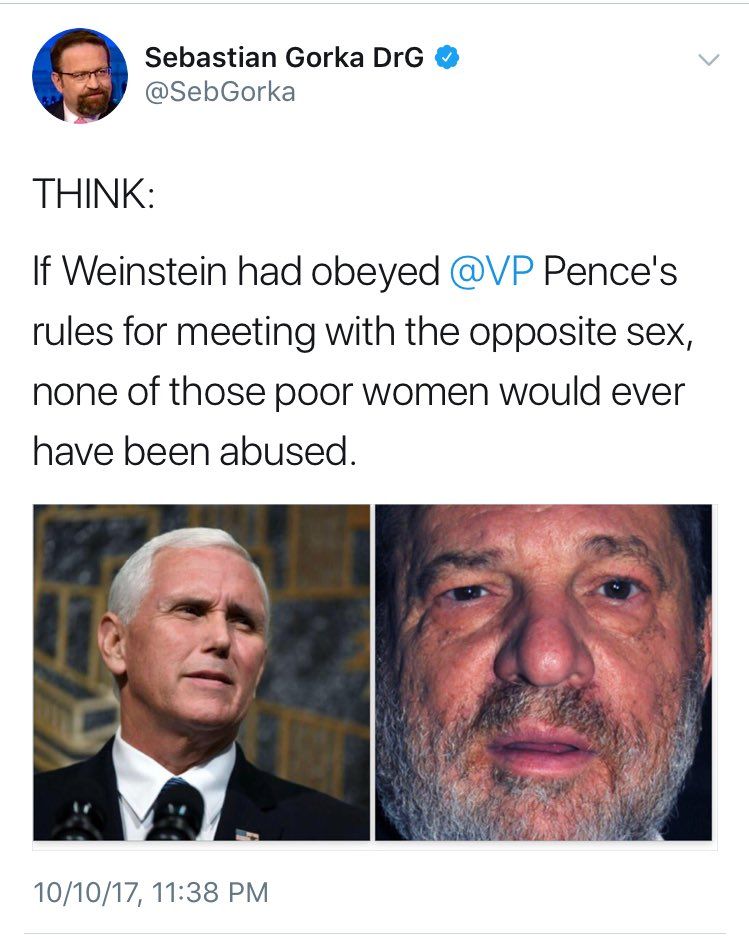 oh my god twitter doesn’t include alt text from images in their API