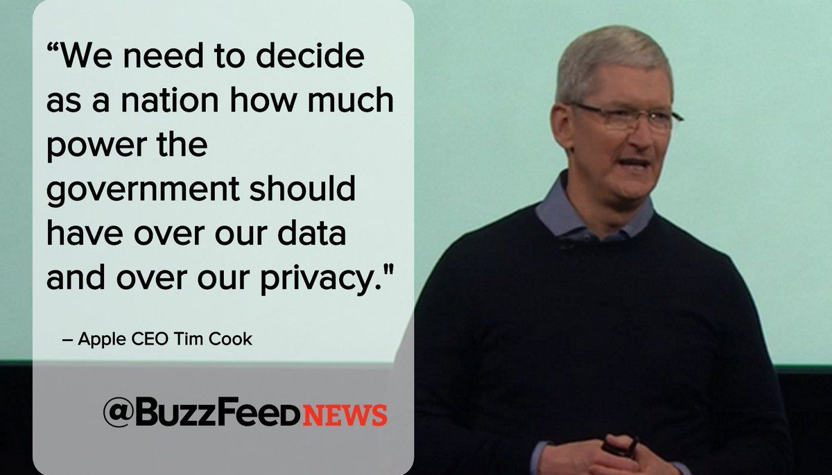 oh my god twitter doesn’t include alt text from images in their API