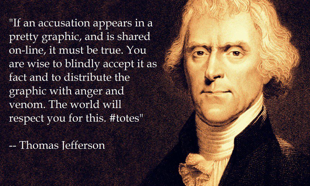 oh my god twitter doesn’t include alt text from images in their API