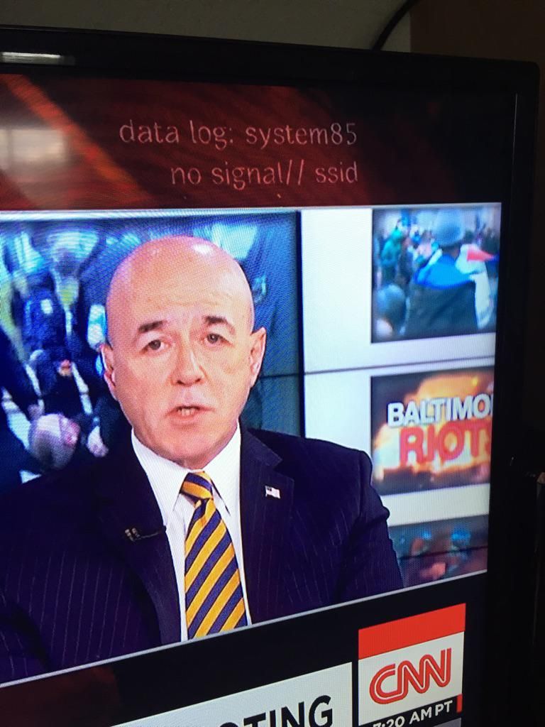 oh my god twitter doesn’t include alt text from images in their API