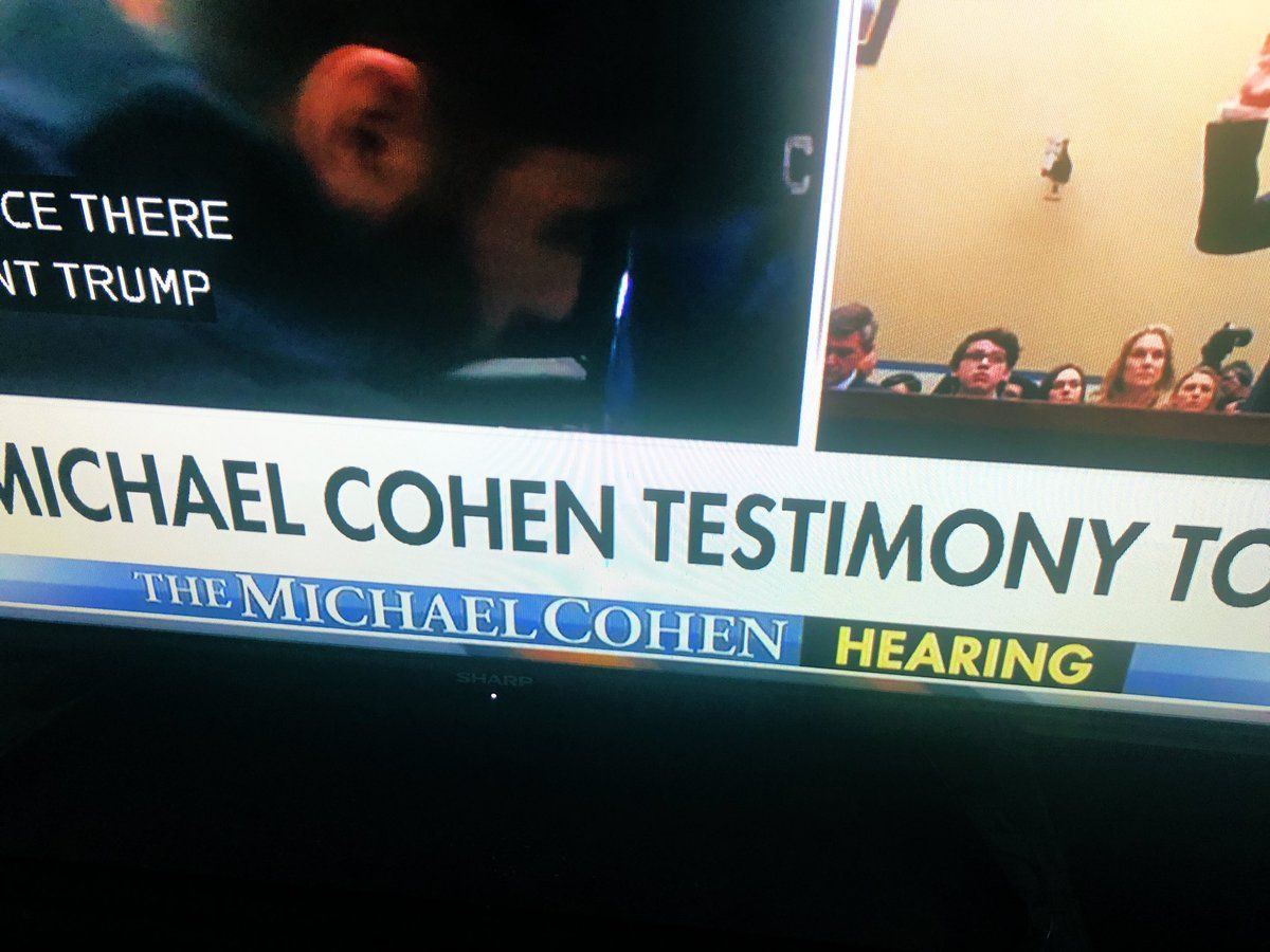 oh my god twitter doesn’t include alt text from images in their API