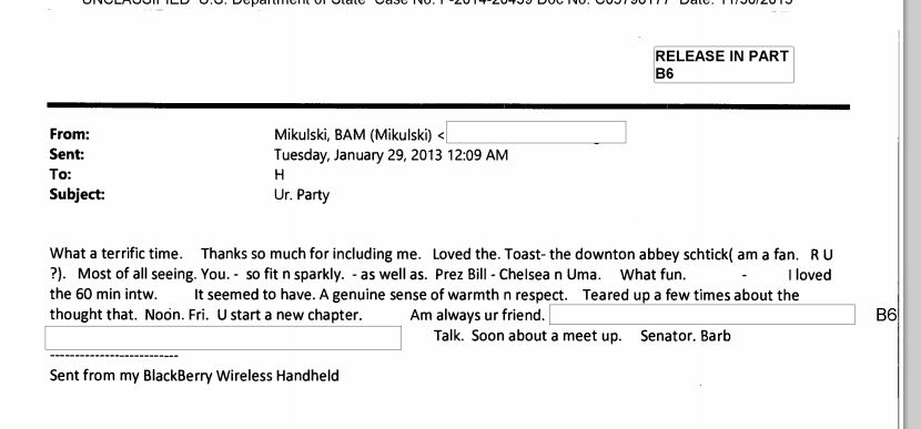 oh my god twitter doesn’t include alt text from images in their API