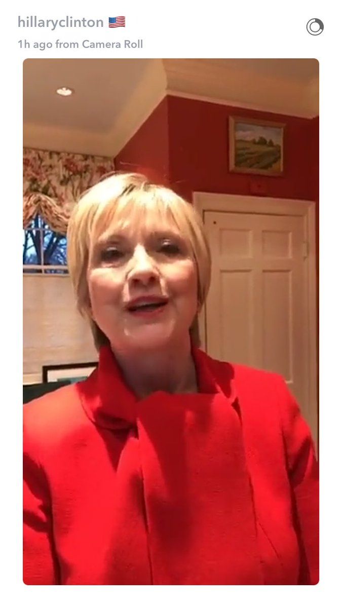 oh my god twitter doesn’t include alt text from images in their API