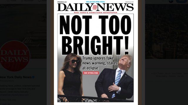 oh my god twitter doesn’t include alt text from images in their API