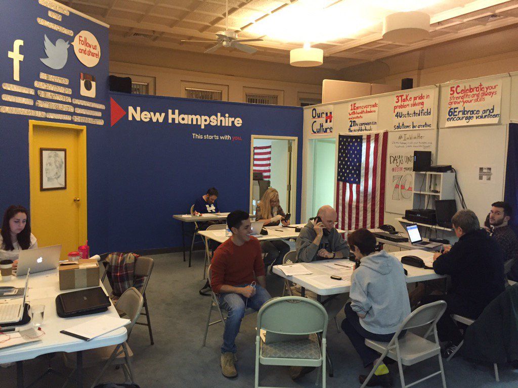 oh my god twitter doesn’t include alt text from images in their API