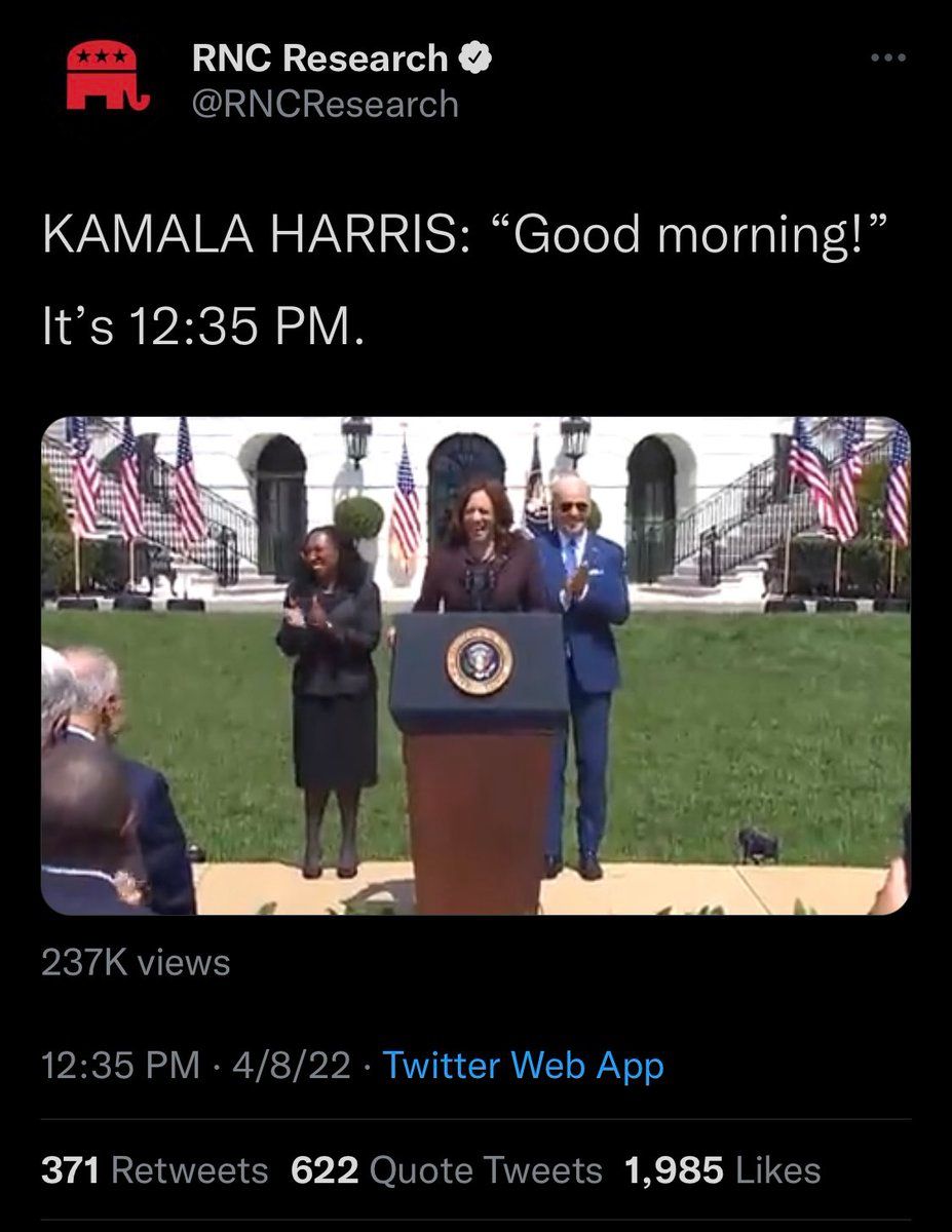 oh my god twitter doesn’t include alt text from images in their API