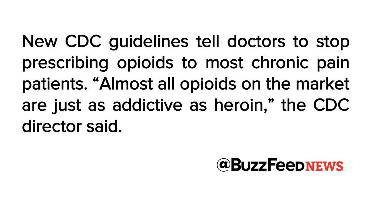 oh my god twitter doesn’t include alt text from images in their API