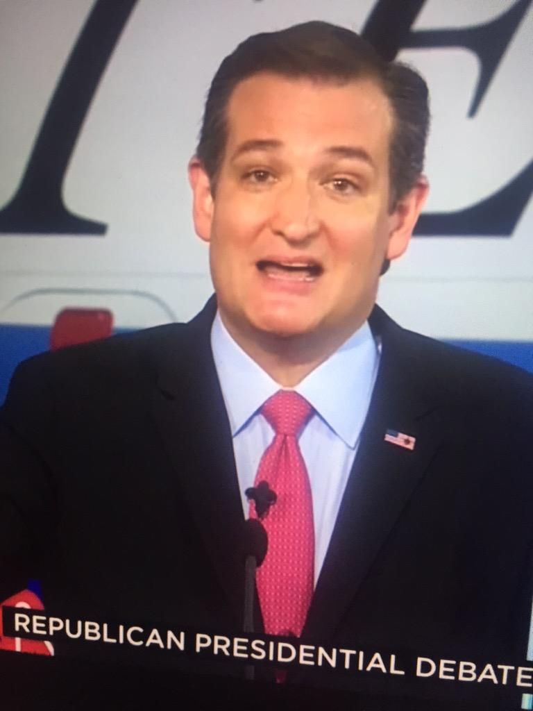 oh my god twitter doesn’t include alt text from images in their API