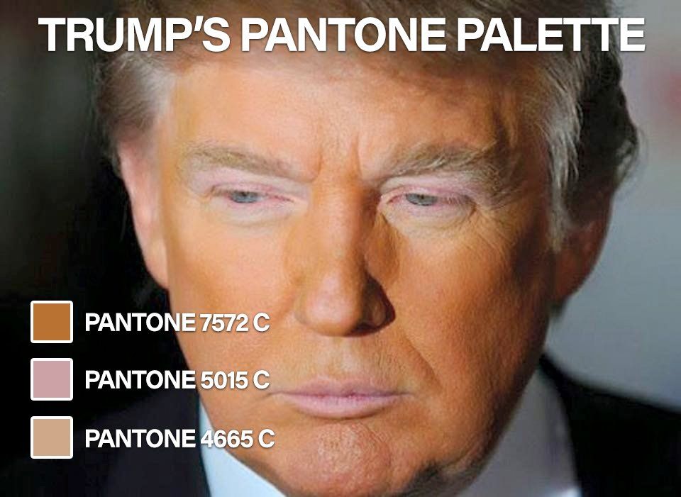 oh my god twitter doesn’t include alt text from images in their API